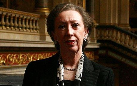 Margaret-Beckett_1395991c